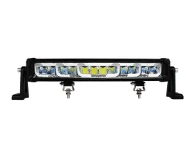 TrailFX Light Bar